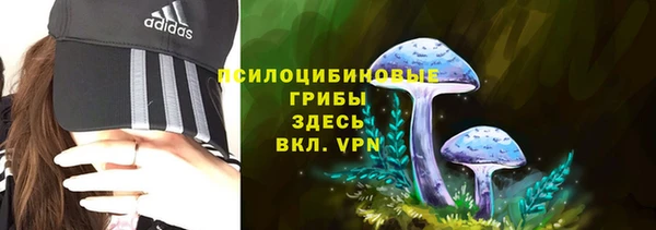 МДМА Волосово
