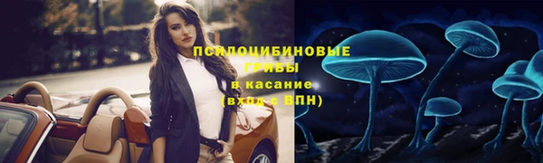 МДМА Волосово