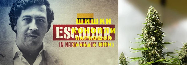прущий лед Волоколамск